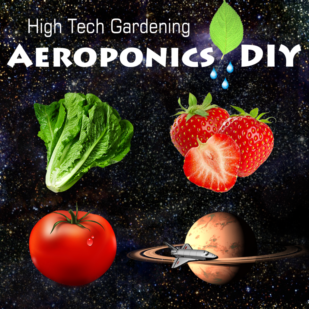 about-aeroponics-diy-ad-000